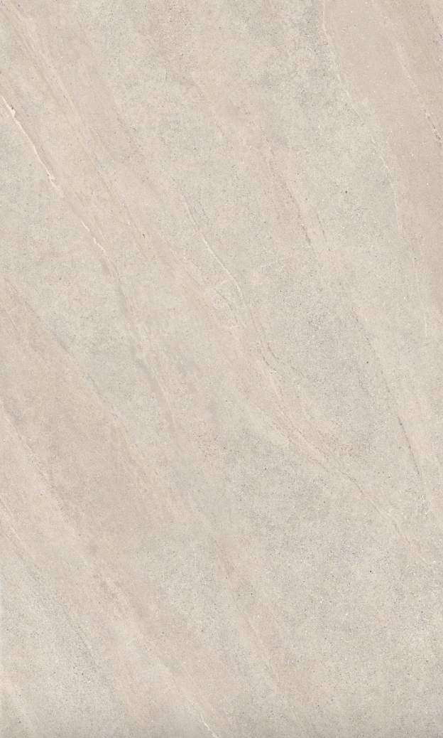 ROCKIN DESERT FULLBODY NAT 163,5X323 (12 мм)