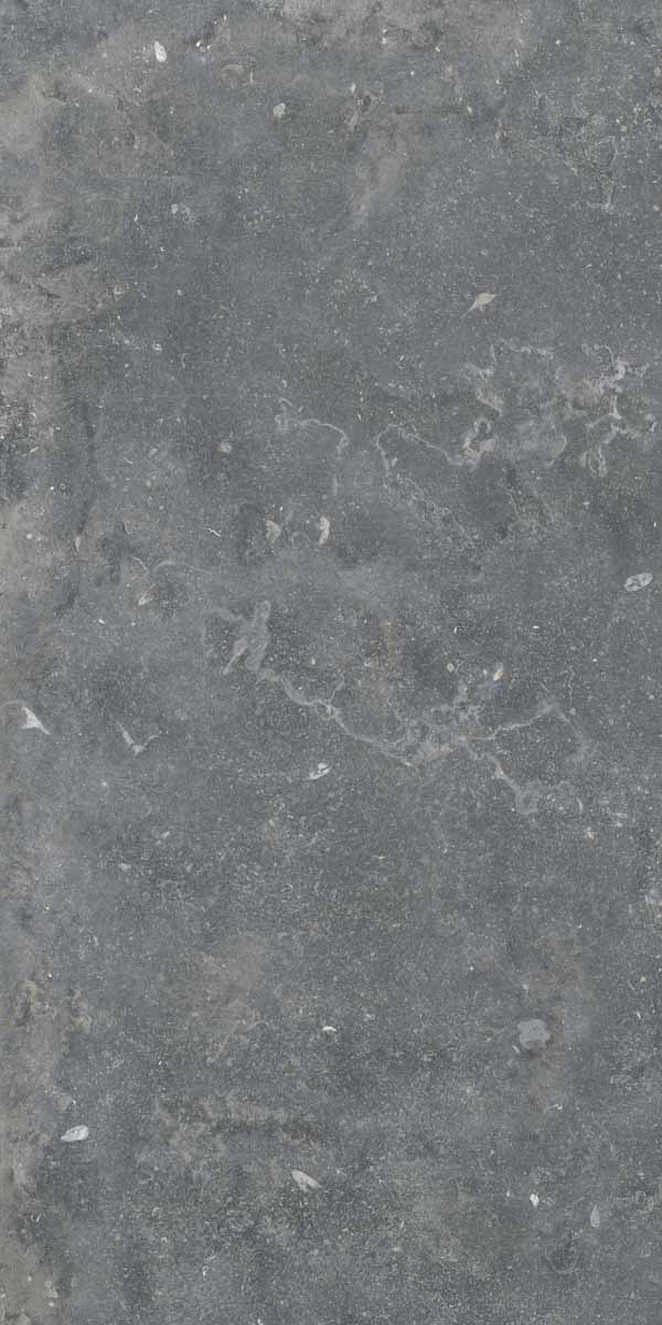 MEMENTO BRUGES  SMOK NAT R60X120