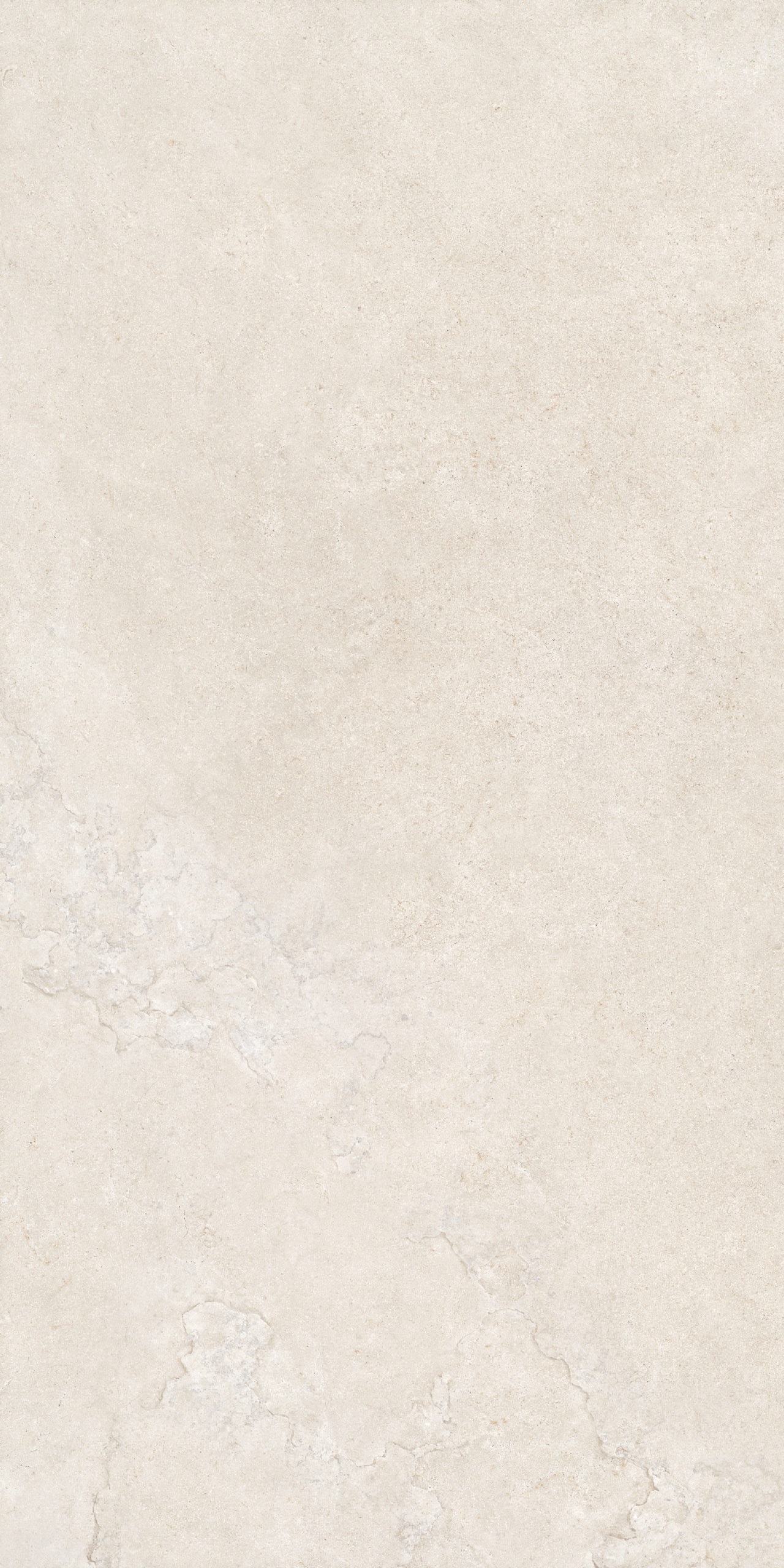 JANO CROSS GROVE CREMA 60X120