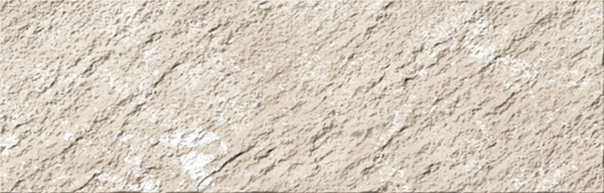 TRAV.BEIGE MATTONCINO 10X30