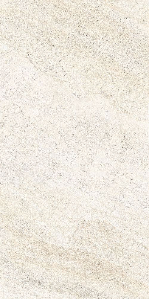 BEIGE OUT2.0 R