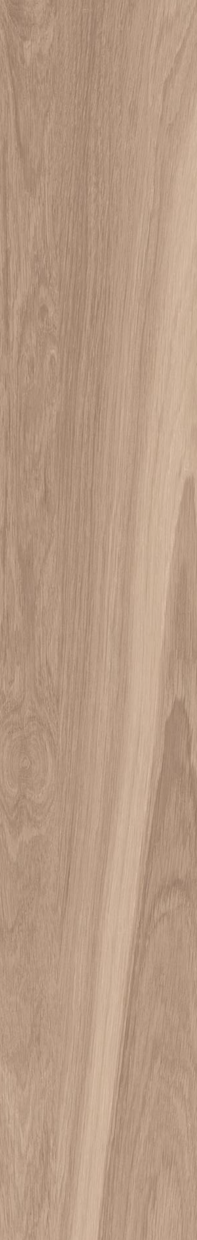 FLEUR DE BOIS GRIS N/R 20X120