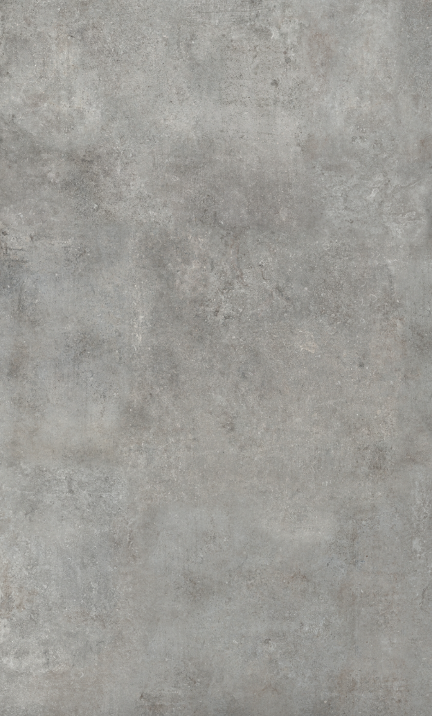 RE_TOUR FOG FULLBODY NAT 163,5X323 (12 мм)