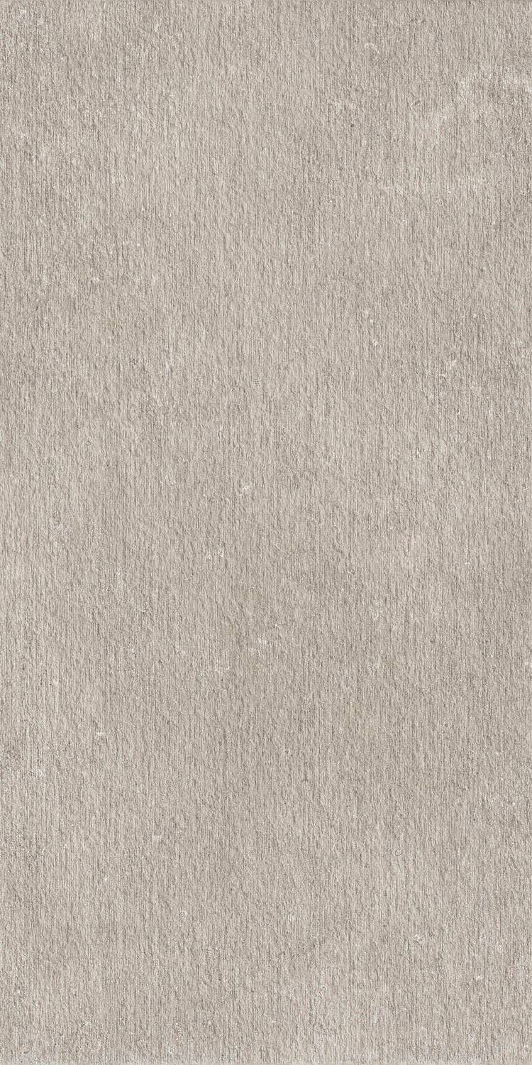 SABLE  HAMMERED R