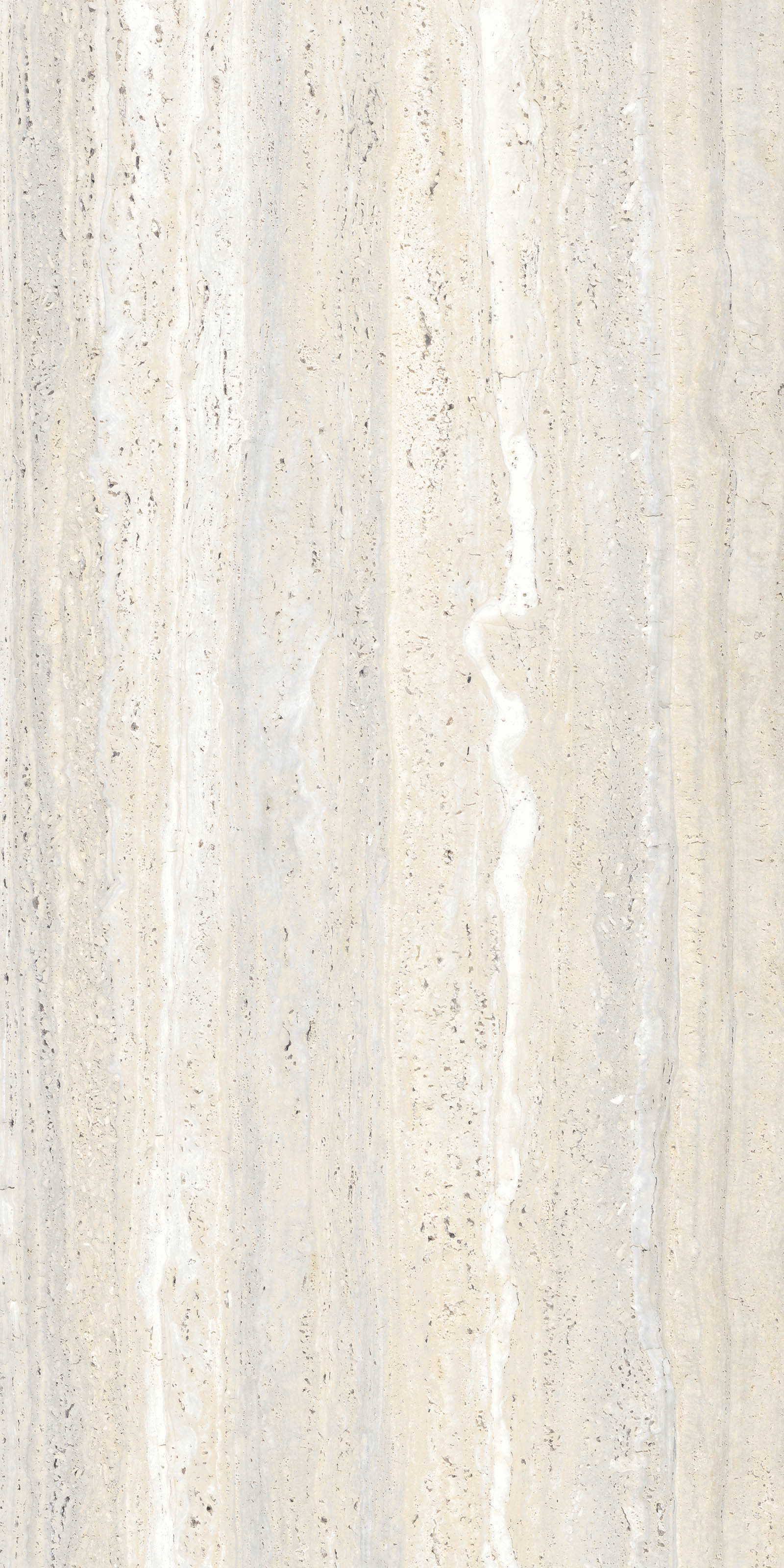 DORICA AVORIO ANT 3D R 60X120