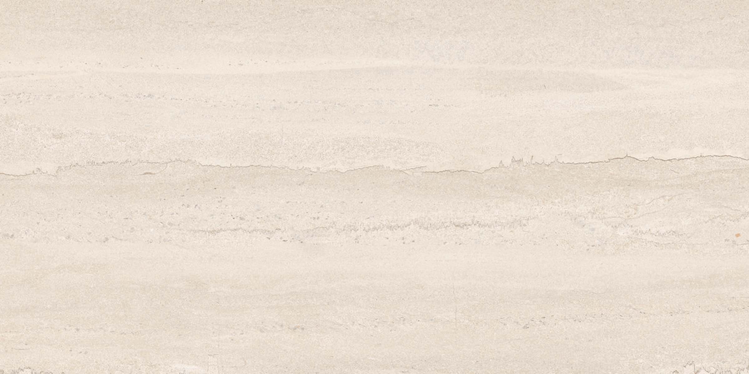 LINEAR BEIGE NAT RETT. P. TECH R10 C 60X120