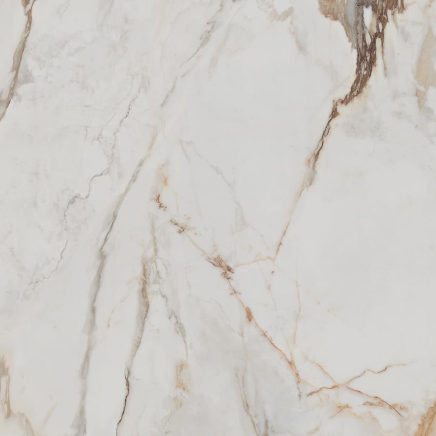 SUPREME EVO ANTIQUE WHITE LUX+ RET 120X120