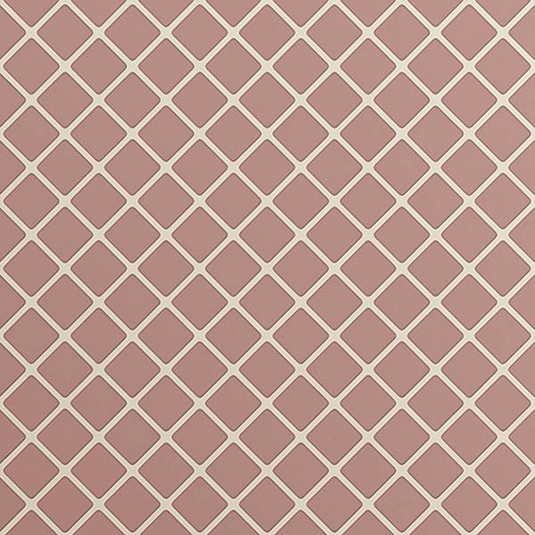 PINK R