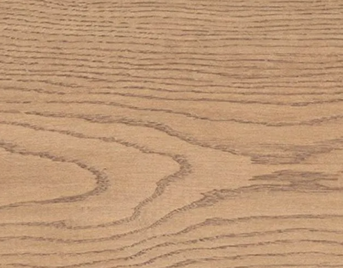 BOIS BEIGE NAT R 20X120