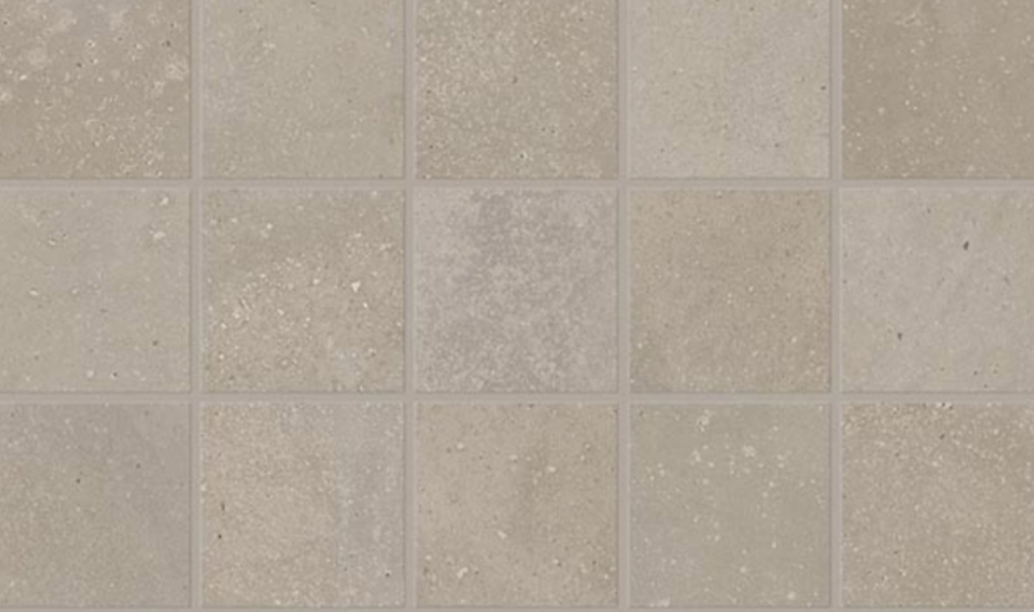 MOSAICO SUPREMA TERRA N/R 30X30