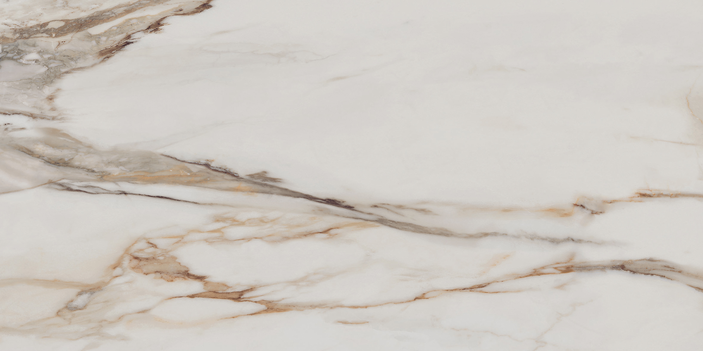 SUPREME EVO ANTIQUE WHITE  ANT R  60X120