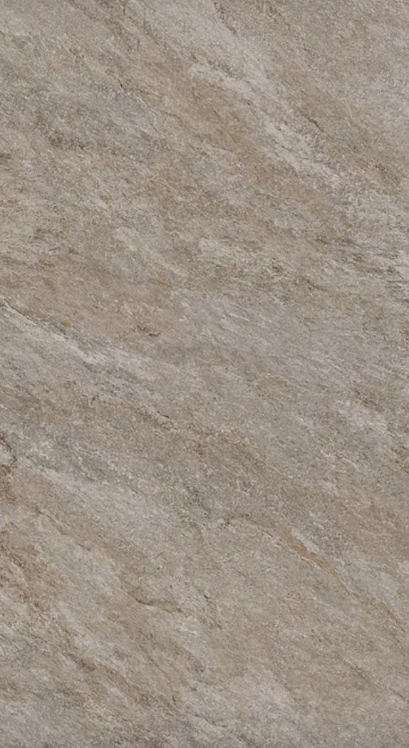 THEBE NAT.RET. 60X60 NATURALE RETTIFICATO