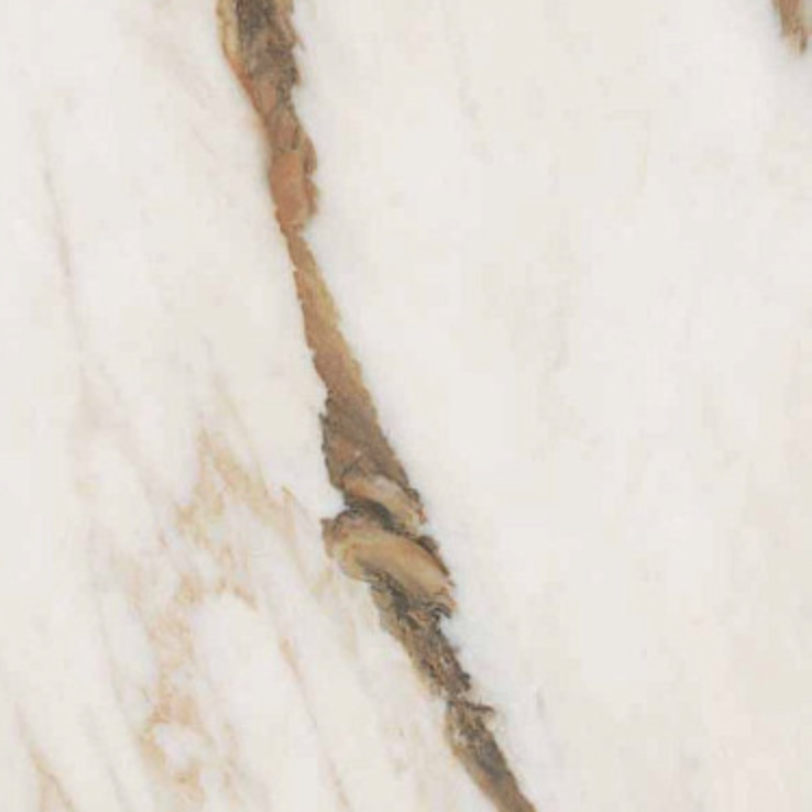 NOBILE CALACATTA LUX RET 120X280