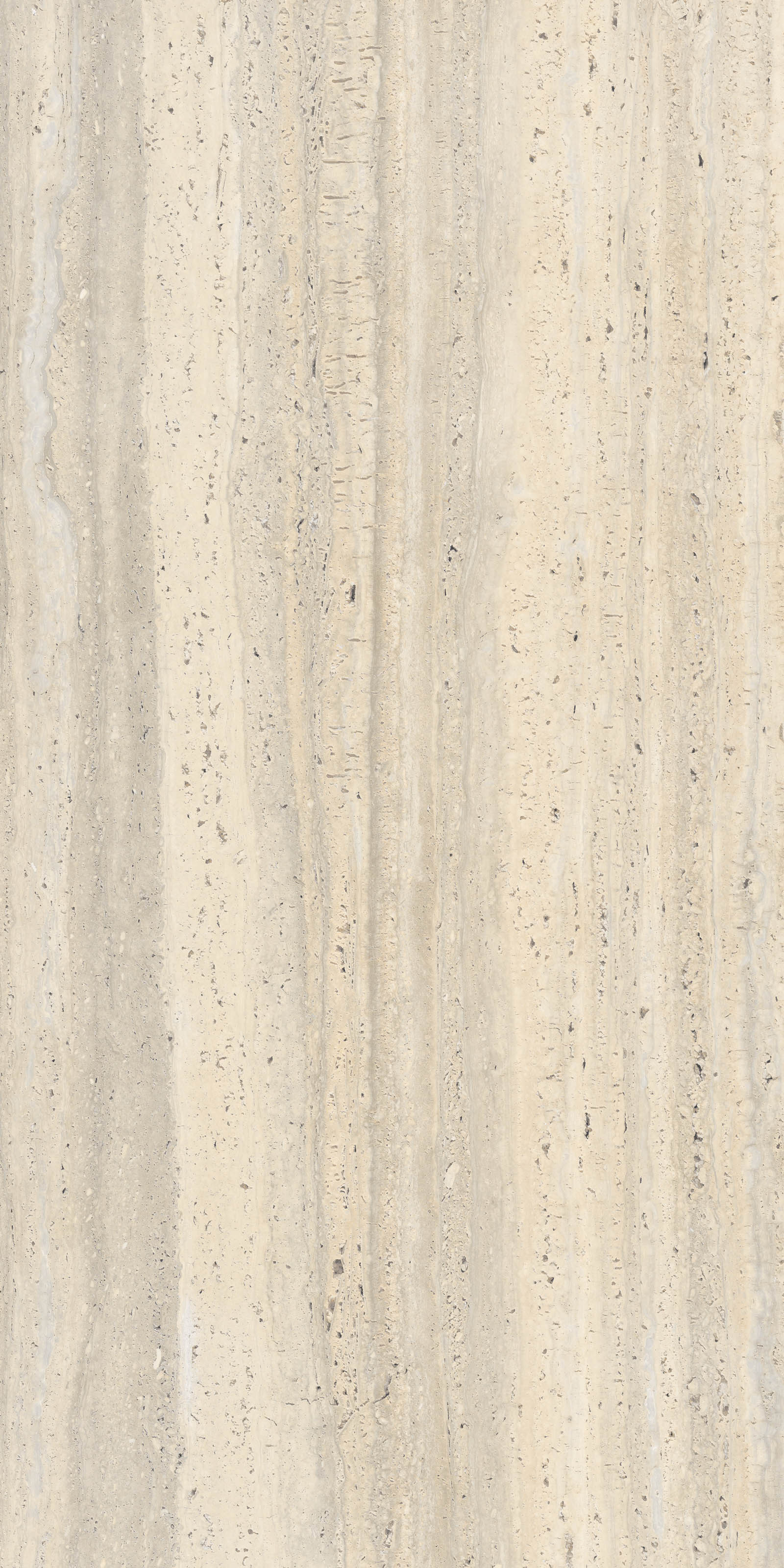 DORICA CREMA NAT R 60X120