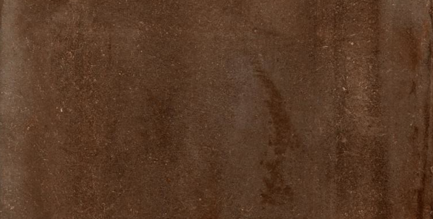 MATERIA RUST NAT/RET 60X120