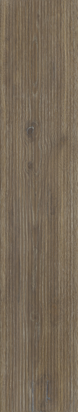 JANO DEC. MOUNTAIN NUT R11 23x120