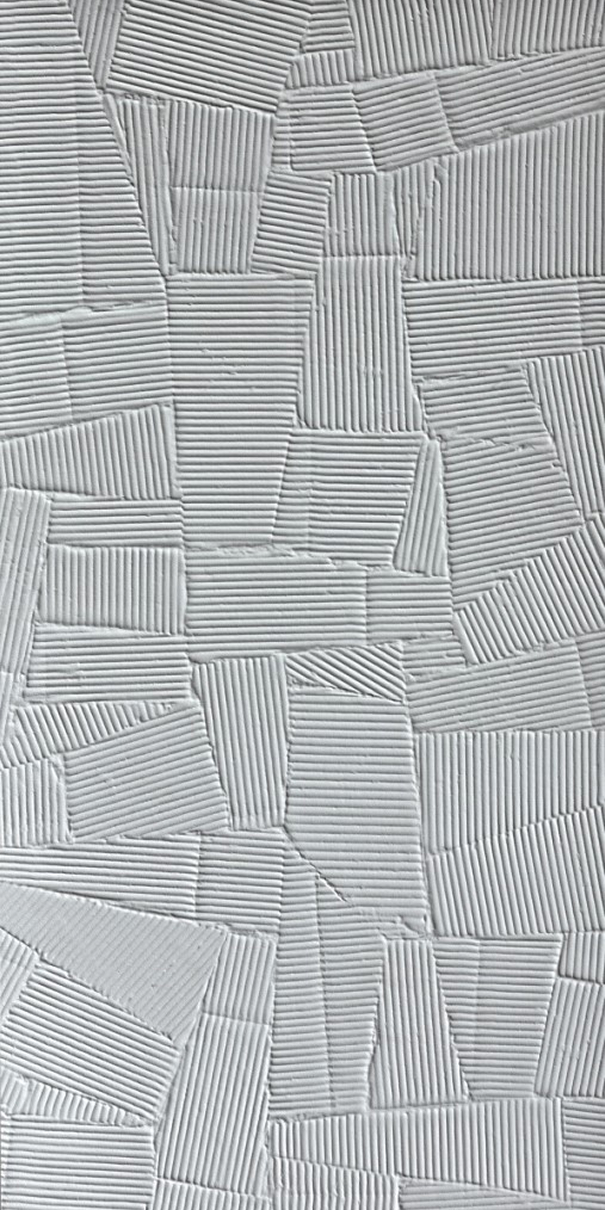 HOMEY PAPER CLAY AVIO 60x120