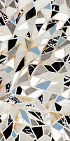 MAJESTIC MIX ART LEV 60X120