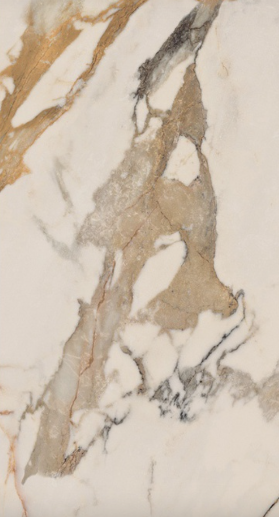 EPOQUE IVORY LAP 60X60