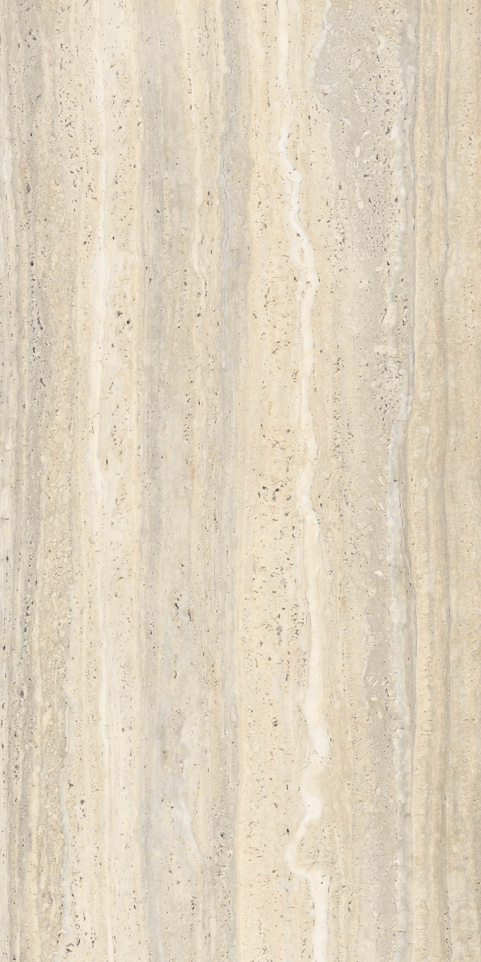 DORICA CREMA NAT R 60X120