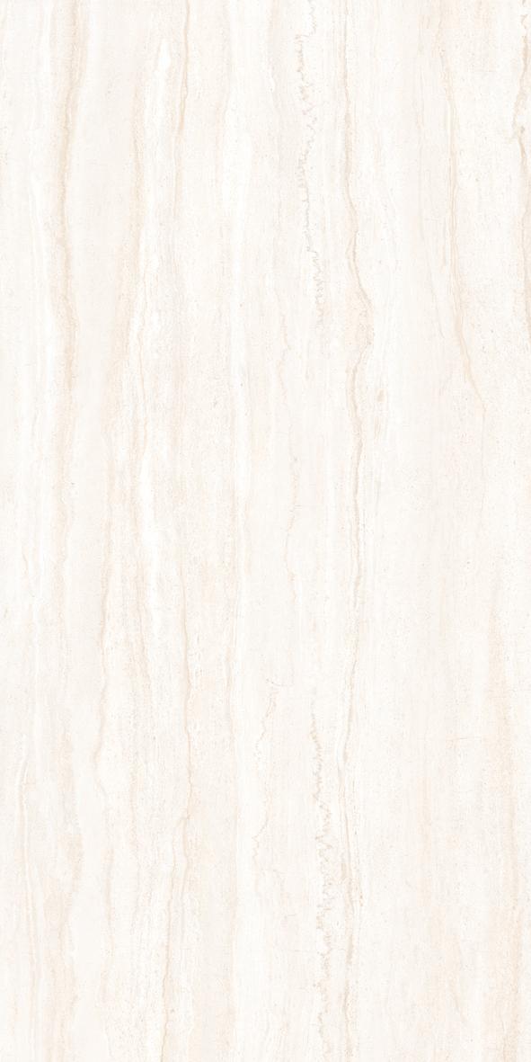 JANO VIEN GROVE MARFIL 60X120