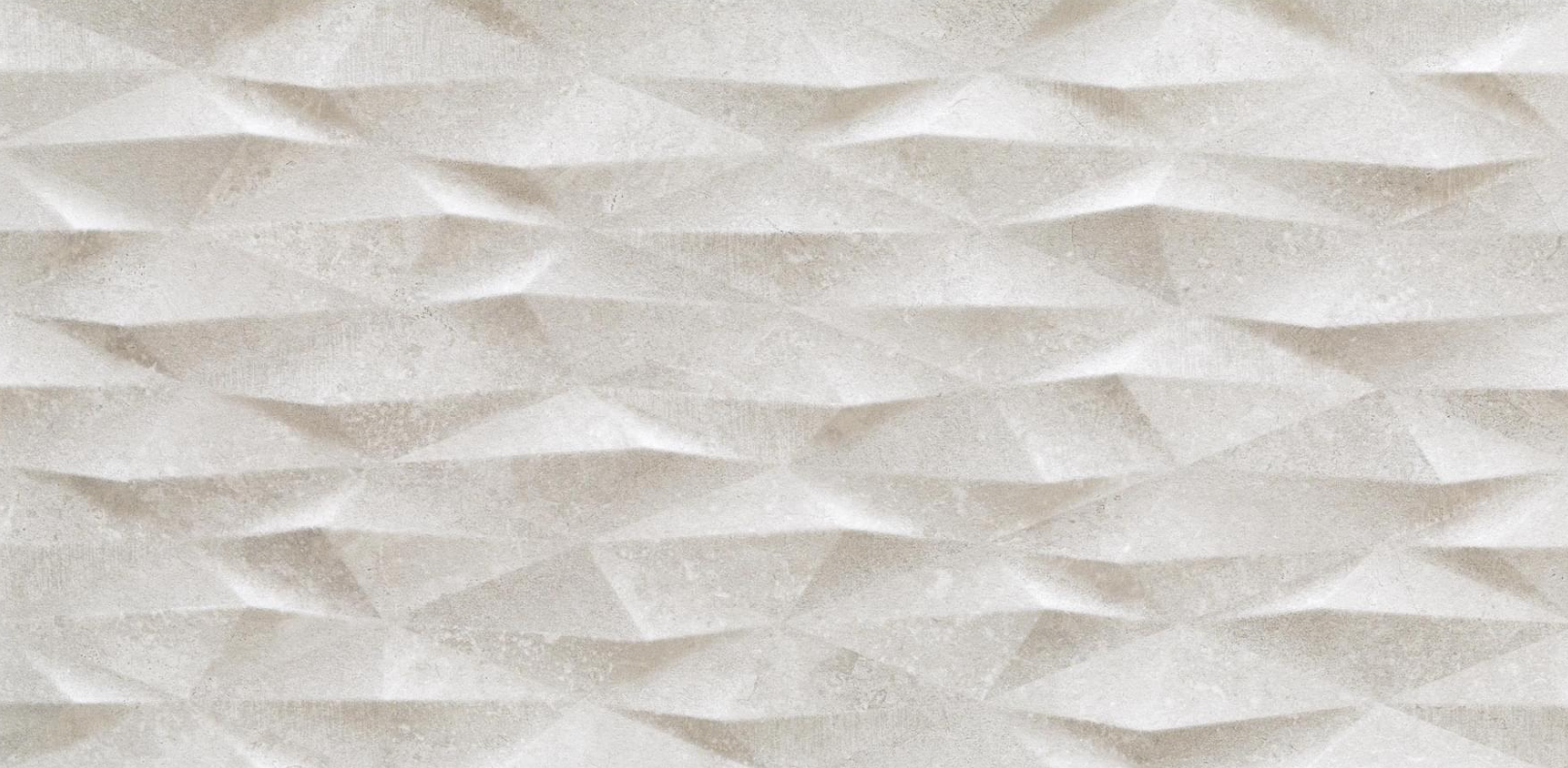 MORE DESIGN PERLA RET 30X60