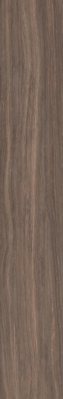 F.DE BOIS A.SLIP BRUN N/R 20X120