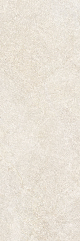 HAVEN BONE TEXTURED