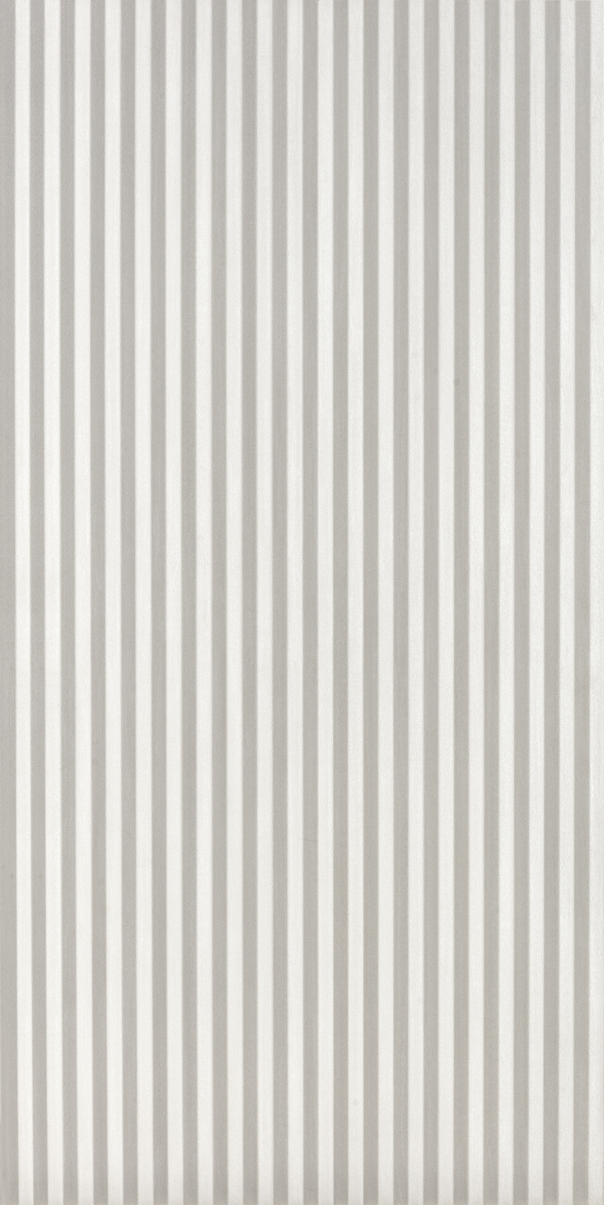 HOMEY CANNETE COTTON 60х120