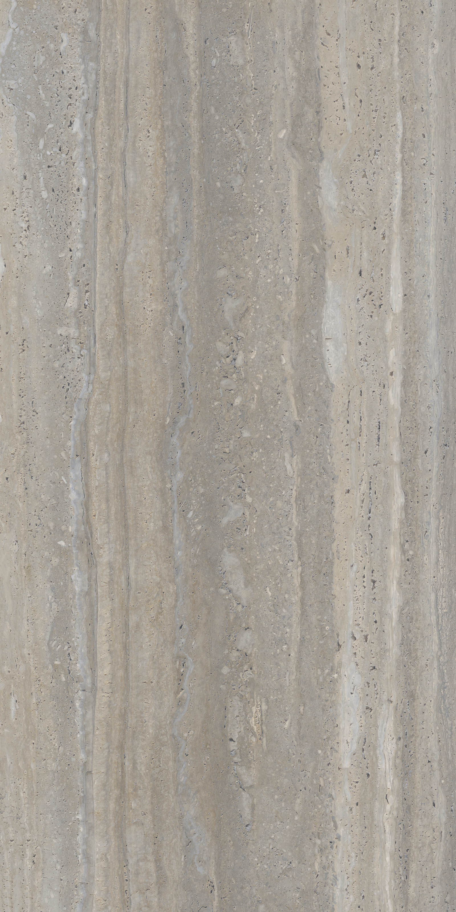 DORICA GREIGE NAT R 60X120