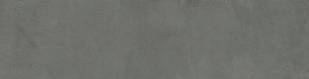 LUCE PIOMBO GLOSSY NAT. 5X25
