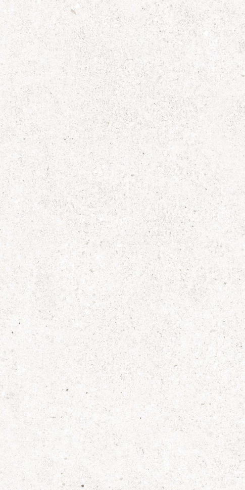 MANHATTAN WHITE AS