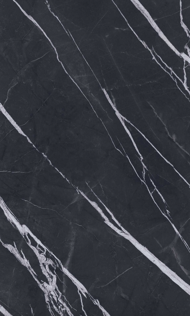 BLACK PASSION FULLVEIN LUX SLAB A 163,5X323 (20 мм)