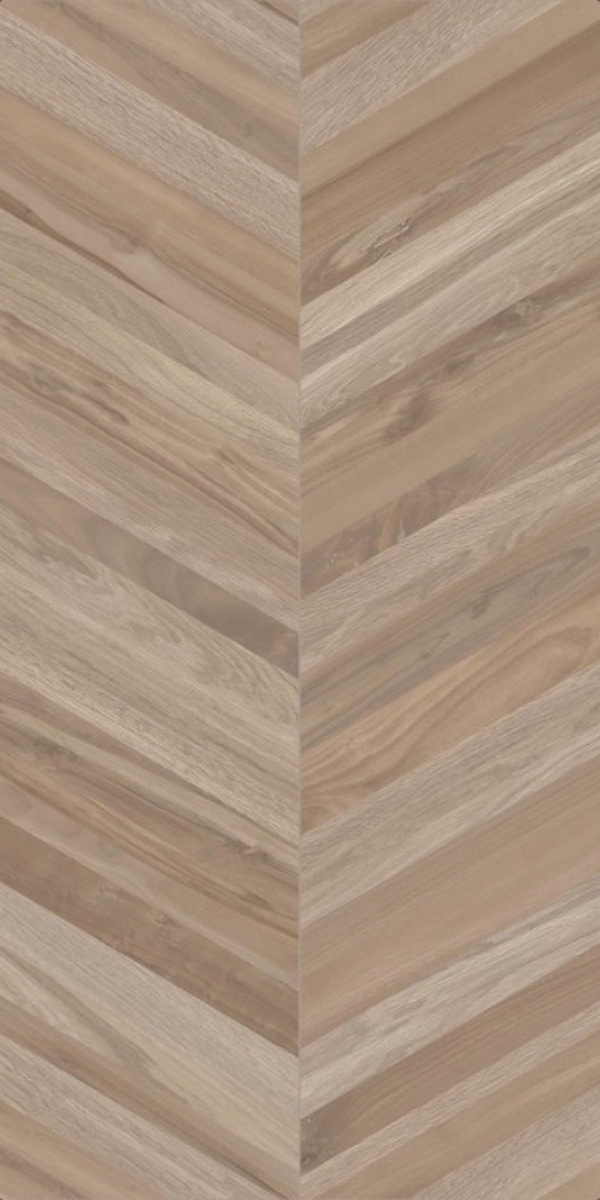 CHEVRON MIEL NAT/RET 60х120