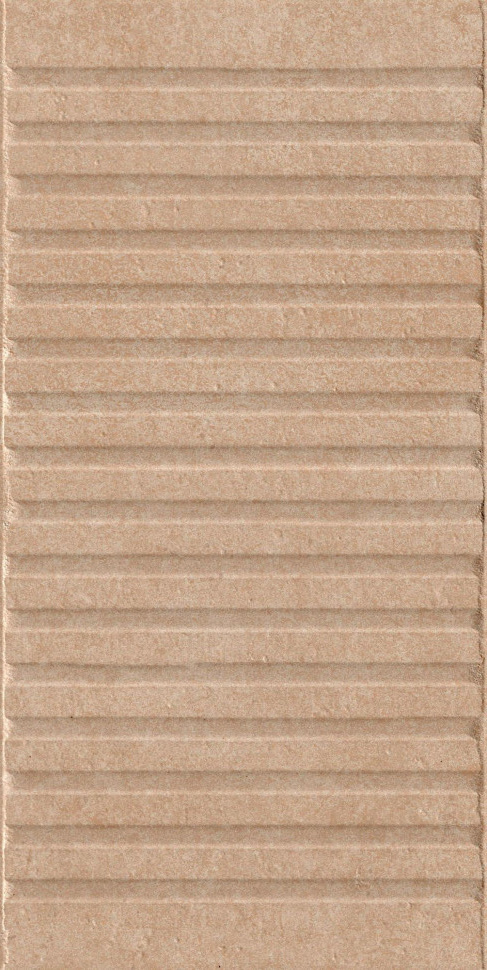 FS LOFT CLAY