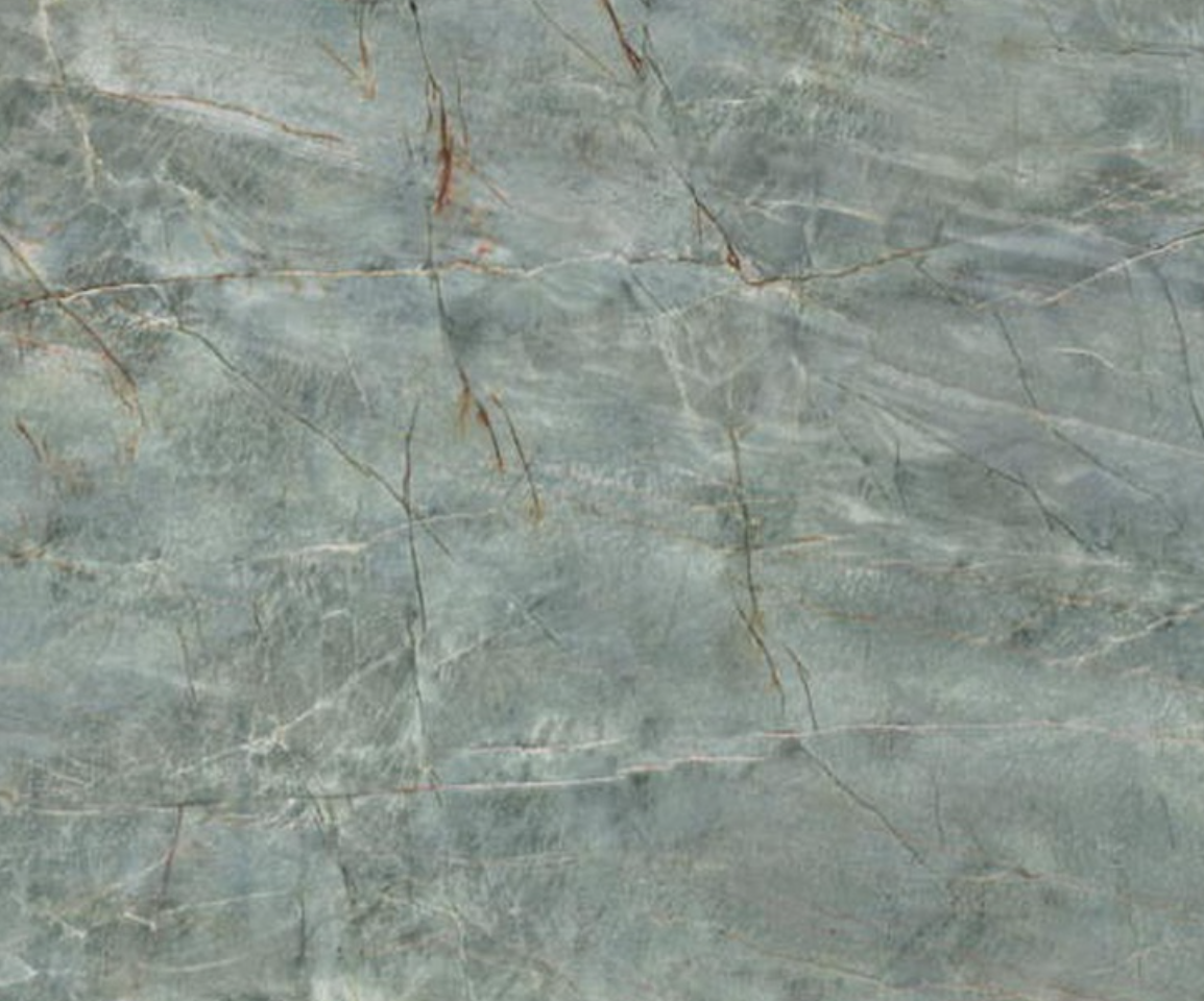 NOBILE EMERALD GREEN LUX R 120X280