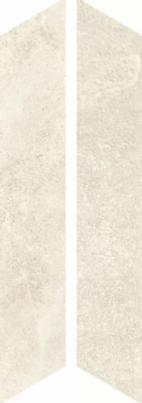 CHEVRON COLOFONIA LAP/RET 10X53