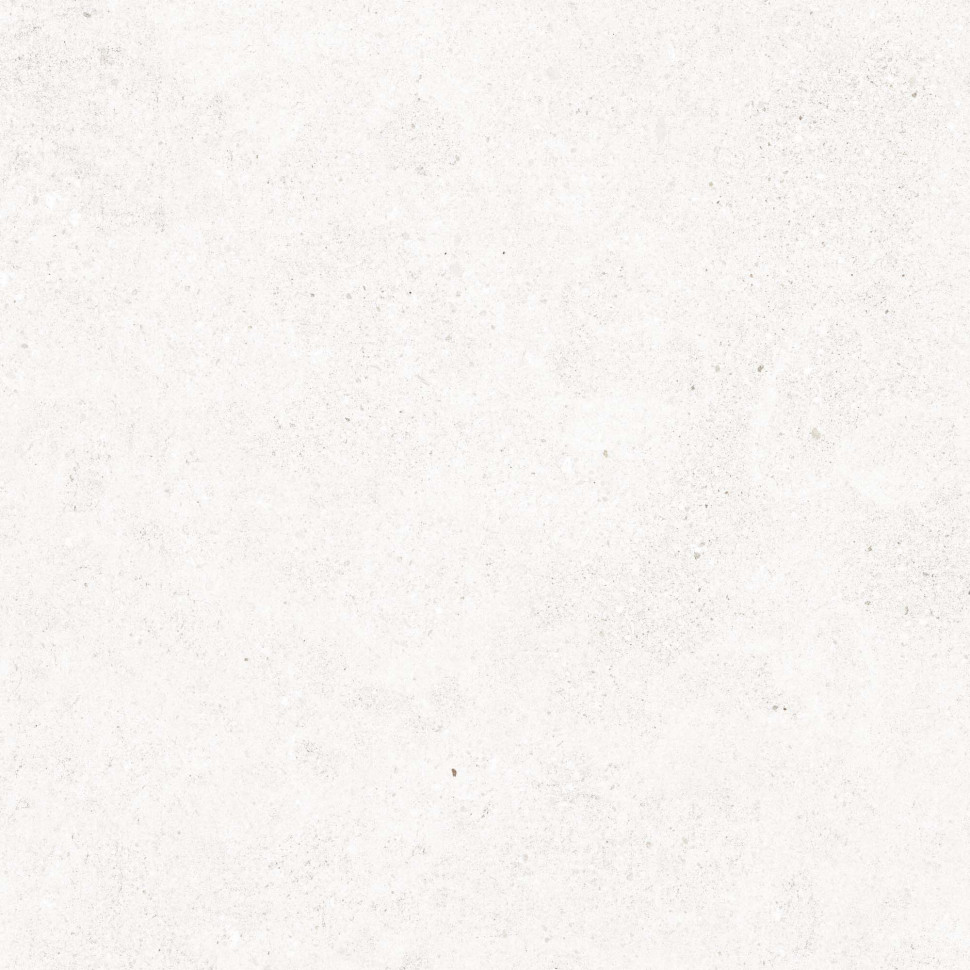 MANHATTAN WHITE SP