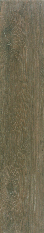 JANO MOUNTAIN NUT 23x120