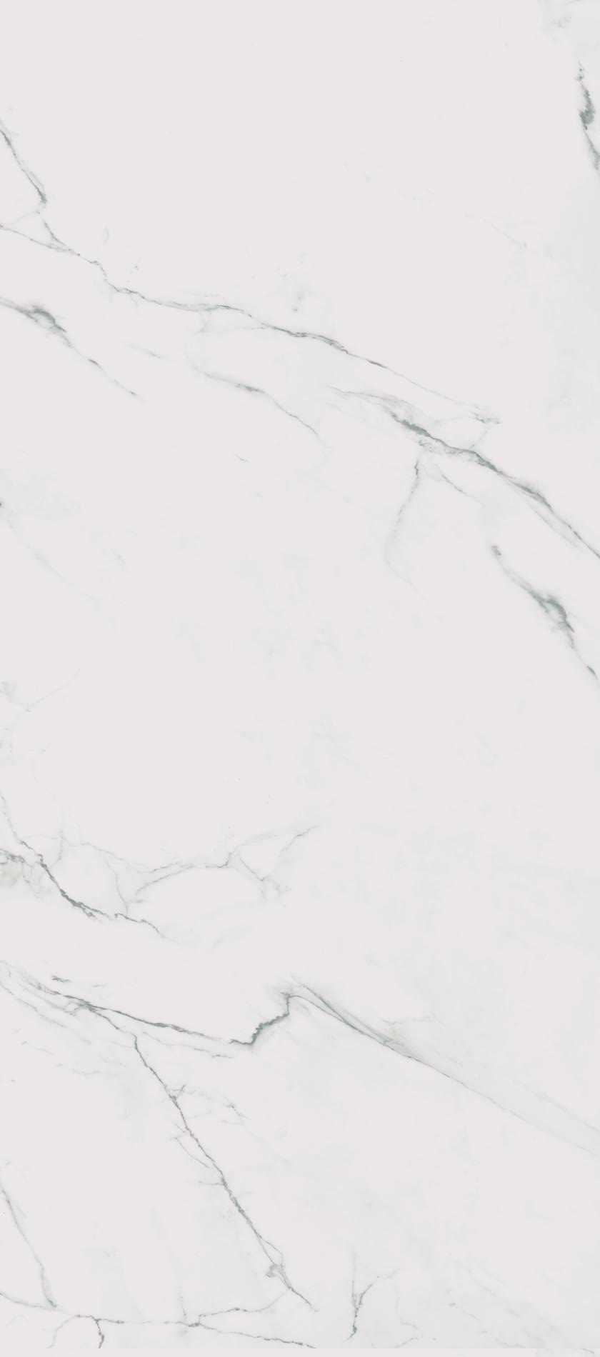 SUPREME EVO PURE STATUARIO LUX