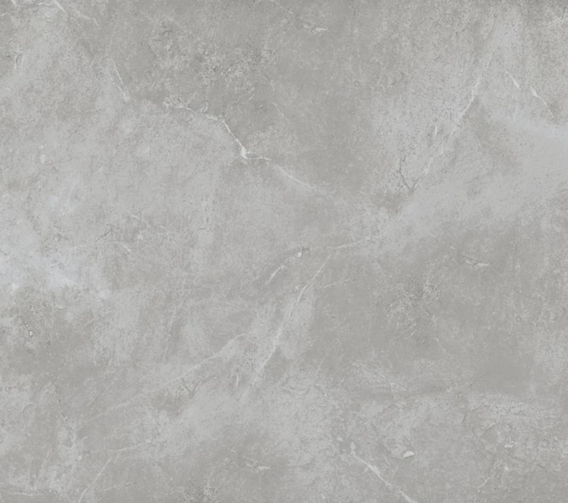 TREND LAP+RE.60X60 LAPPATO RETTIFICATO