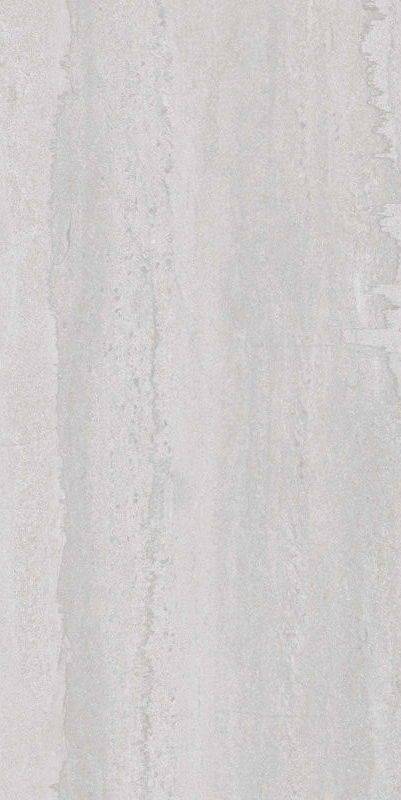 DOUBLE Linear Grey NAT 60X120