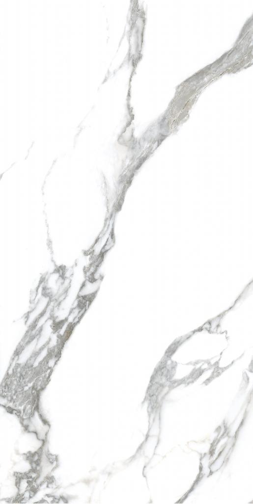 JANO TORANO WHITE SILK 60X120