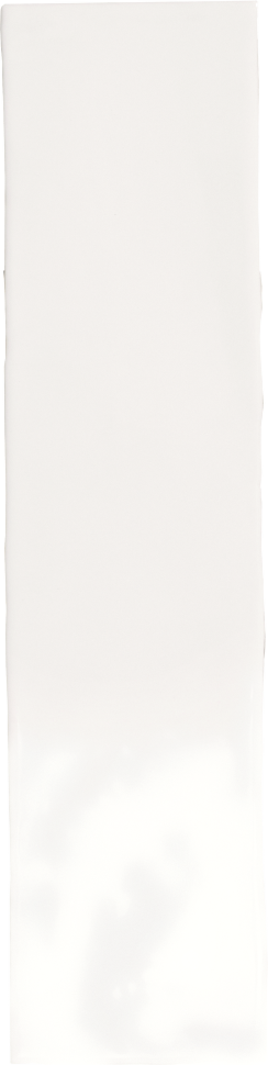 POITIERS WHITE