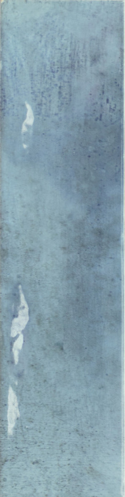BARI BLUE