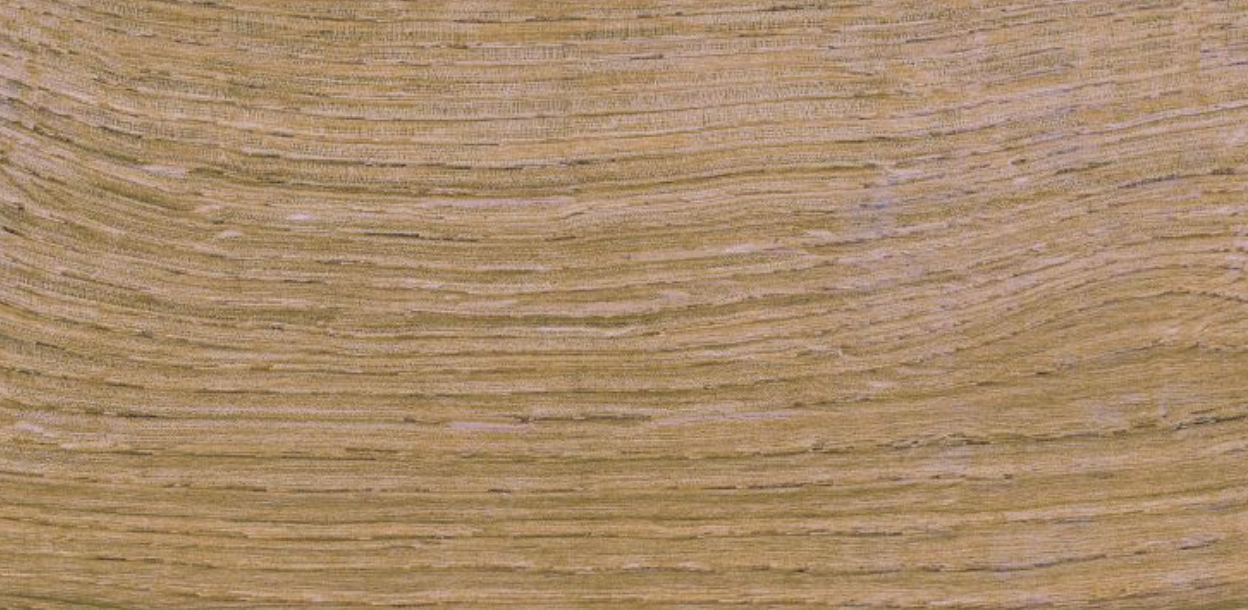 P.AIR HERM/OUT.G.BEIGE 20 R11 R30X120 SP.2