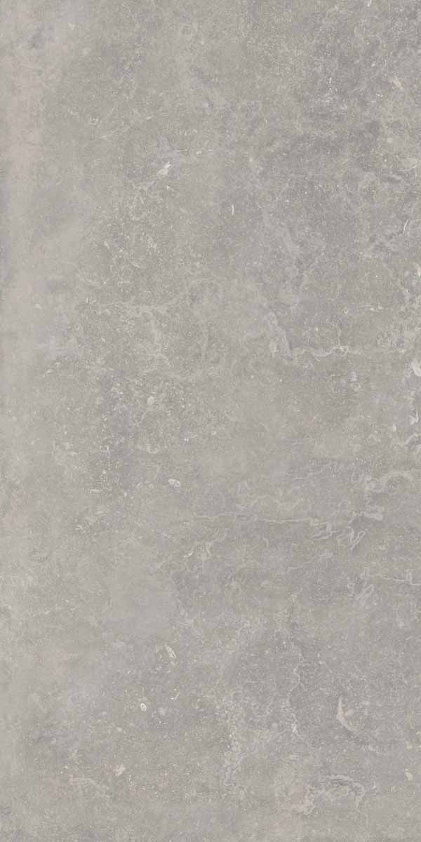 MEMENTO BRUGES  GREY NAT R60X120