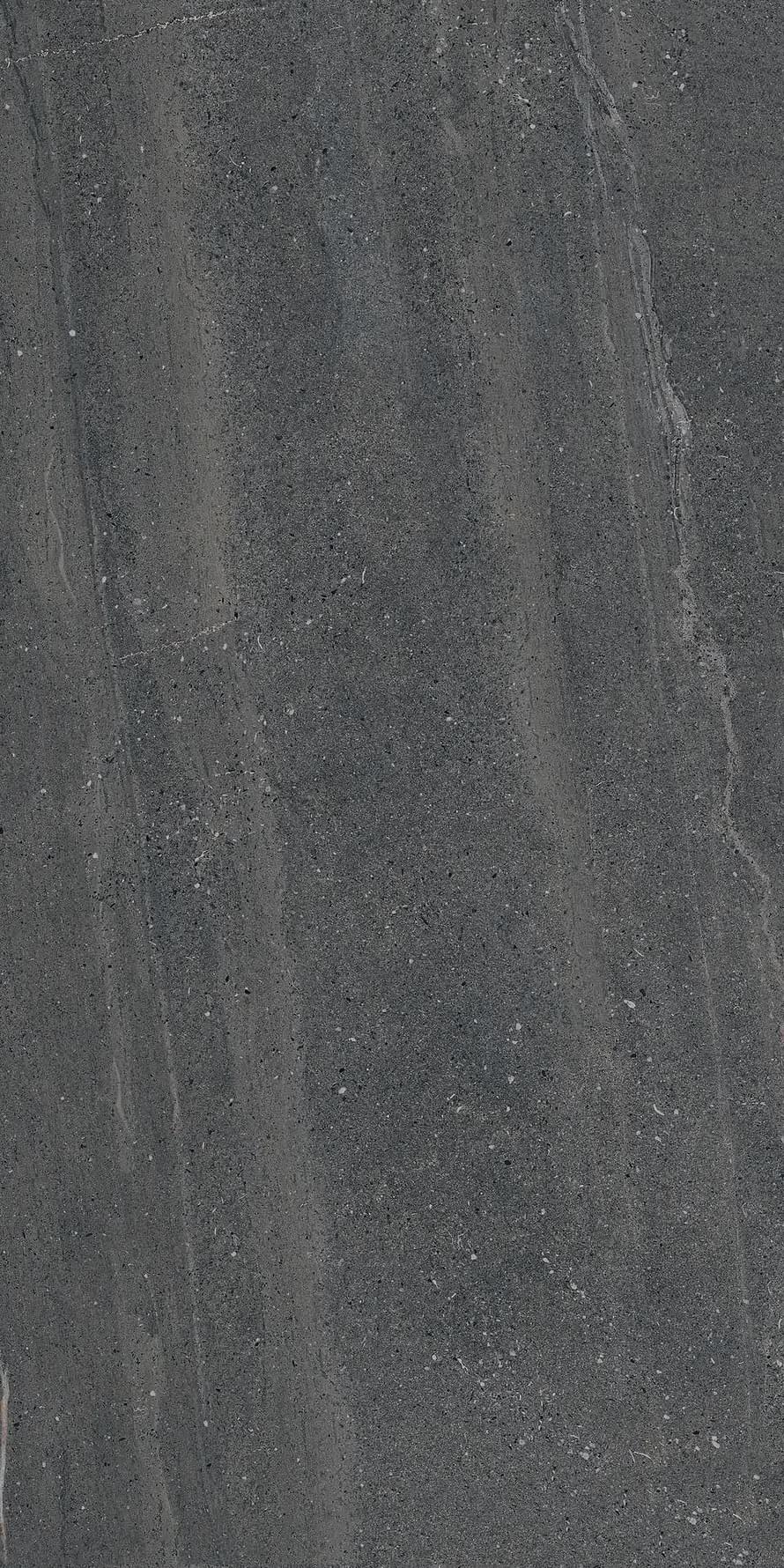 ROCKIN LAVA NAT R 60X120