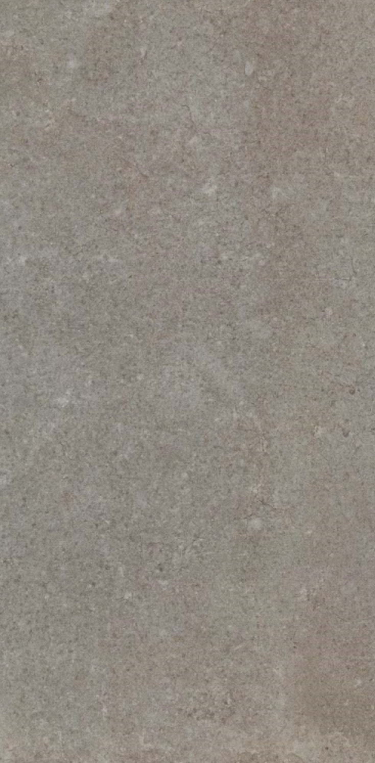 PEWTER SMOKE ANTISLIP RET 30X60 
