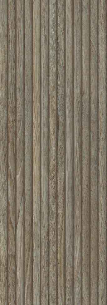VERBIER TAUPE DECOR SP